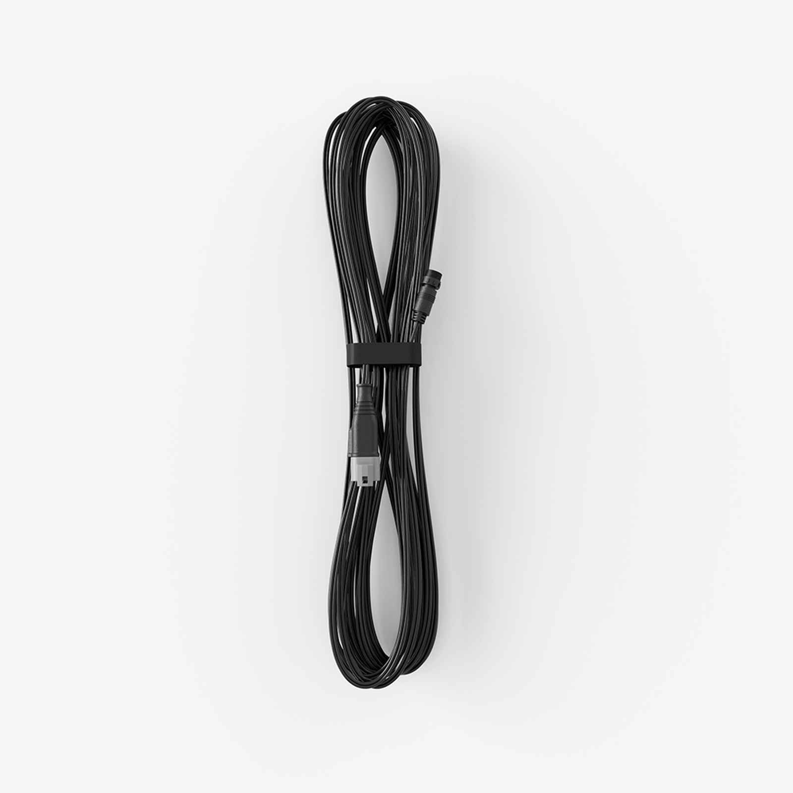 Cavo Ricarica USB Per Altoparlante UE Boom E Megaboom - 1,2 Metri
