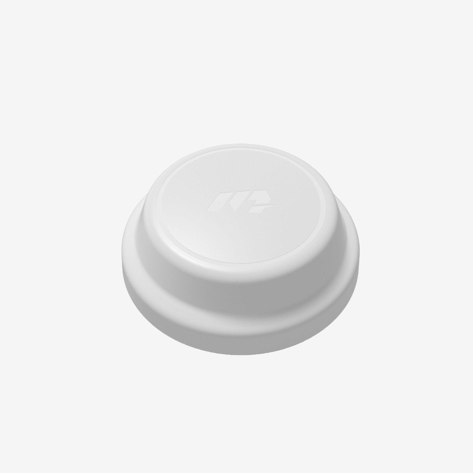Stazione di riferimento RTK per LUBA mini / YUKA mini