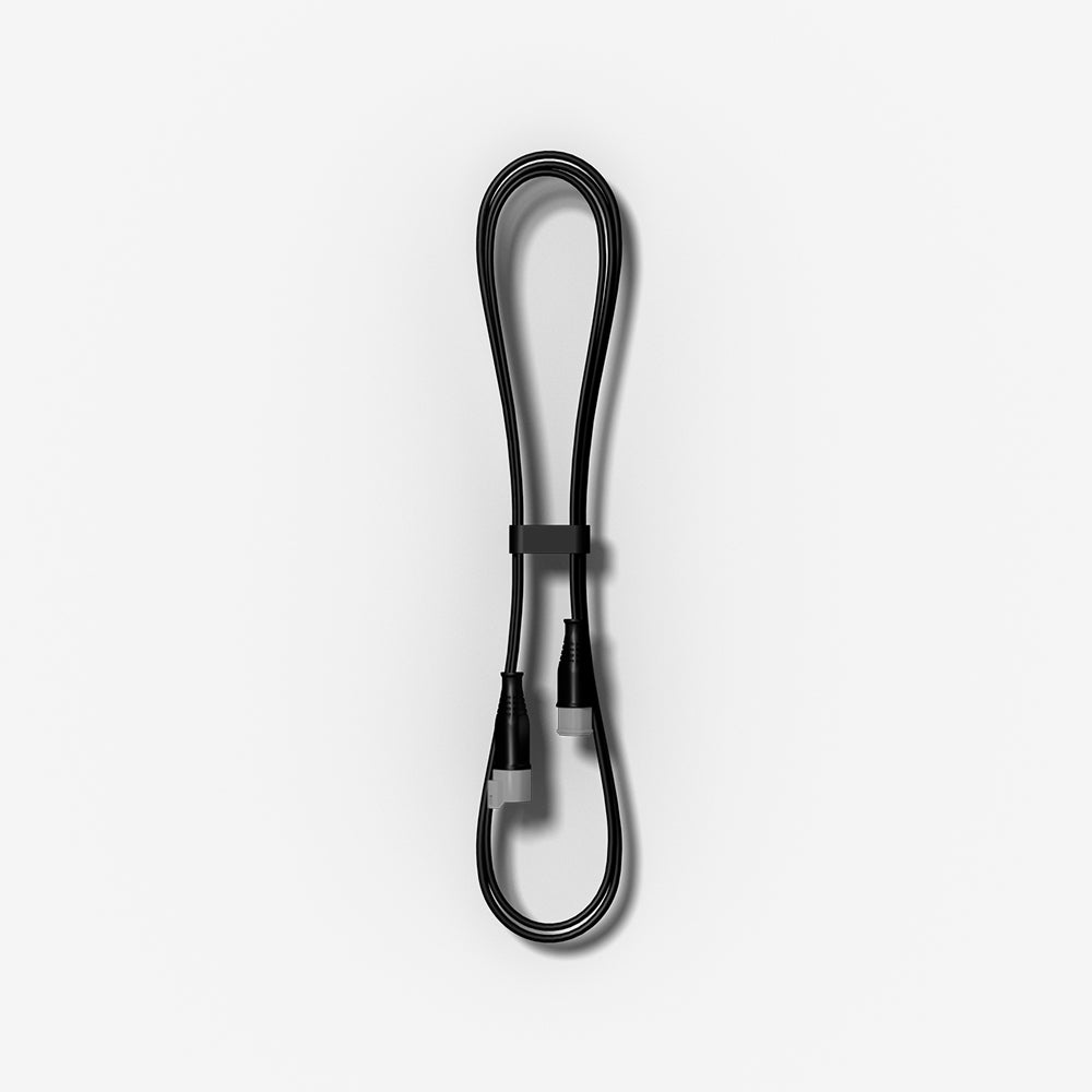 Cavo Micro USB Ad Angolo 2 Metri - Per Ricarica E Dati, Connettore Cavo Micro USB Ad Angolo 2 Metri - Per Ricarica E Dati, Connettore