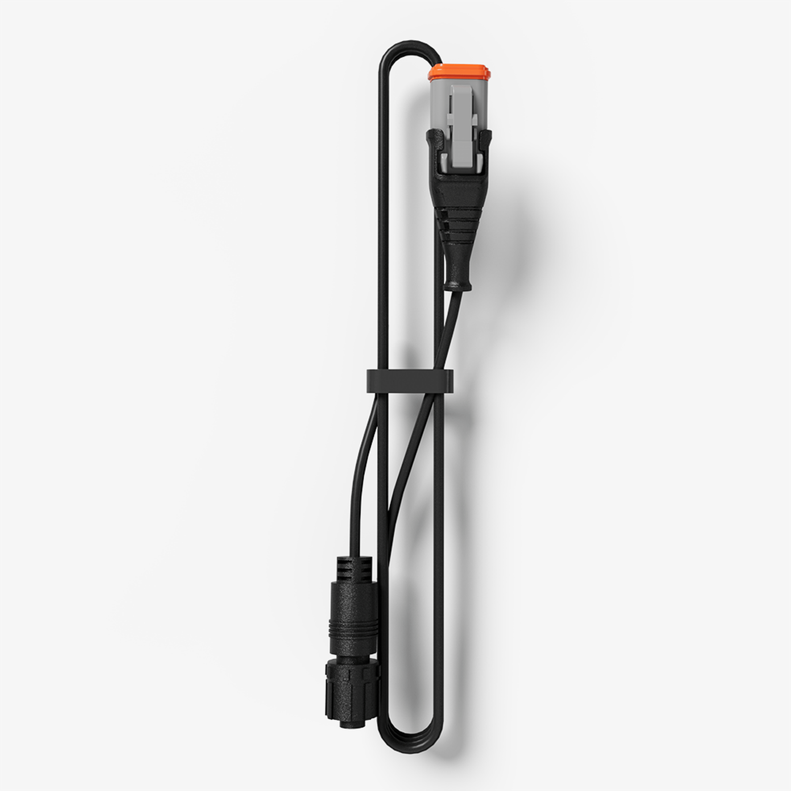 Maestro Assortimento Fascette Fermacavo – 250 Pezzi In Nylon Bianco, Varie Misure, Per Cavi, Giardino E Uso Domestico