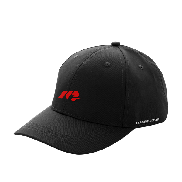 Cappellino da baseball