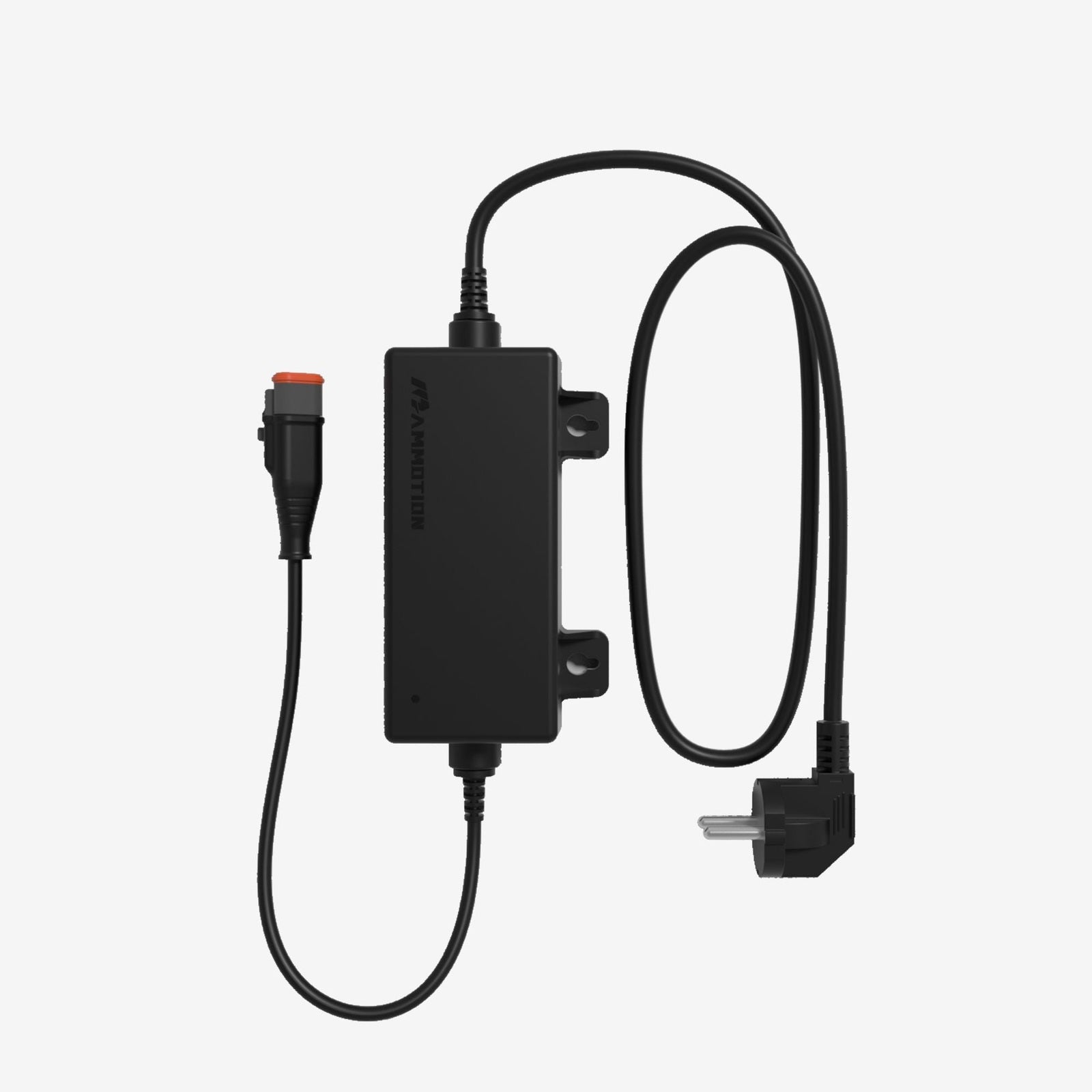 Stazione di ricarica Alimentatore LUBA mini / YUKA mini