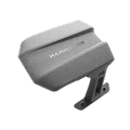 Garage standard del valore di 199 €