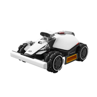 LUBA mini 2 AWD 1000