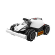 LUBA mini 2 AWD
