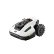 YUKA mini 2 1000