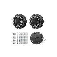 Accessori