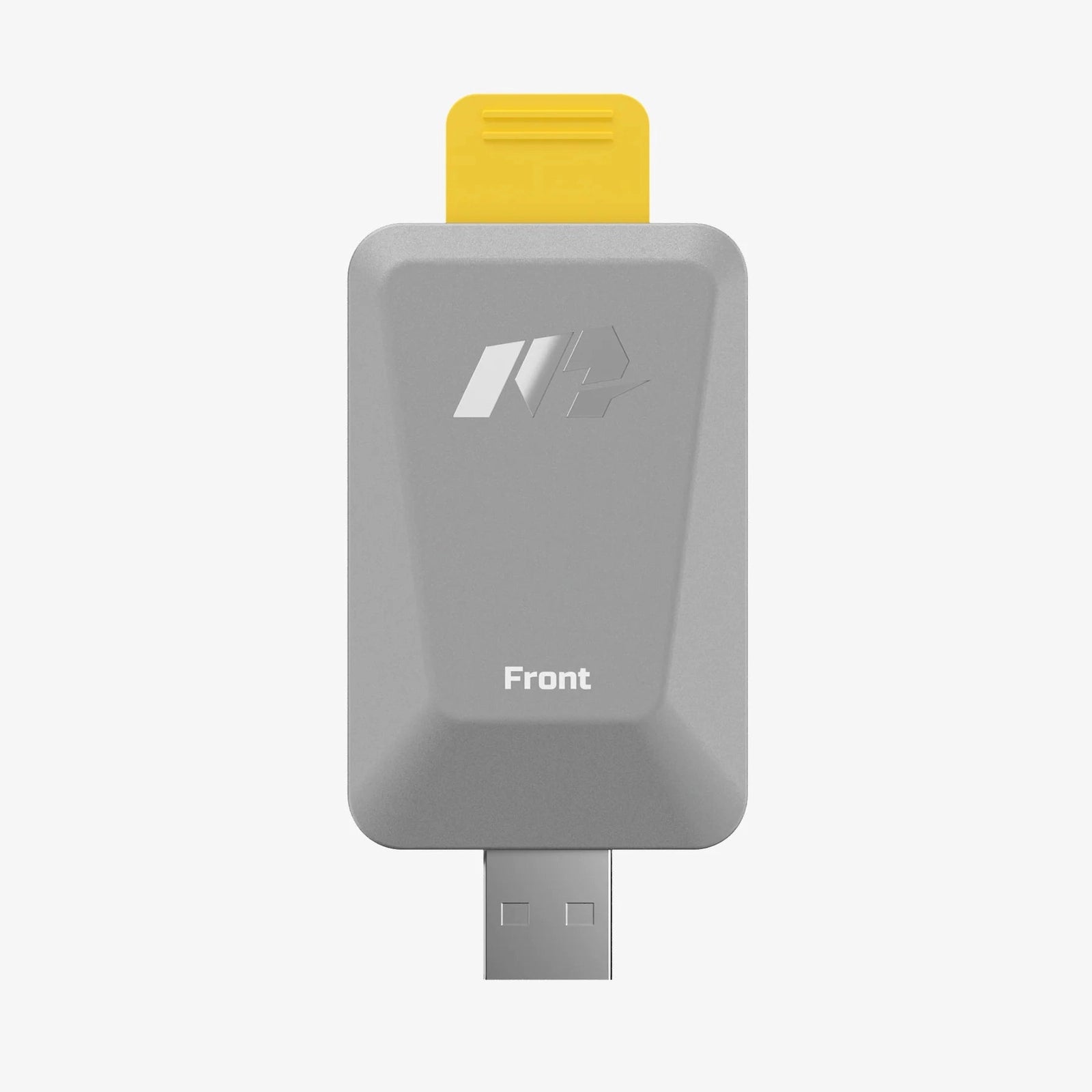 Modulo 4G per YUKA mini 2