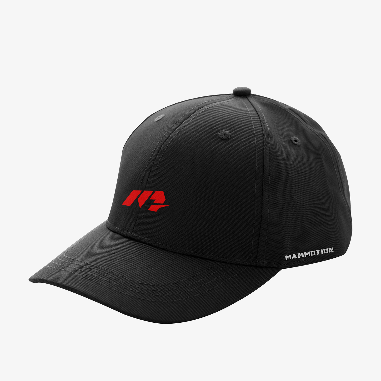 Cappellino da baseball