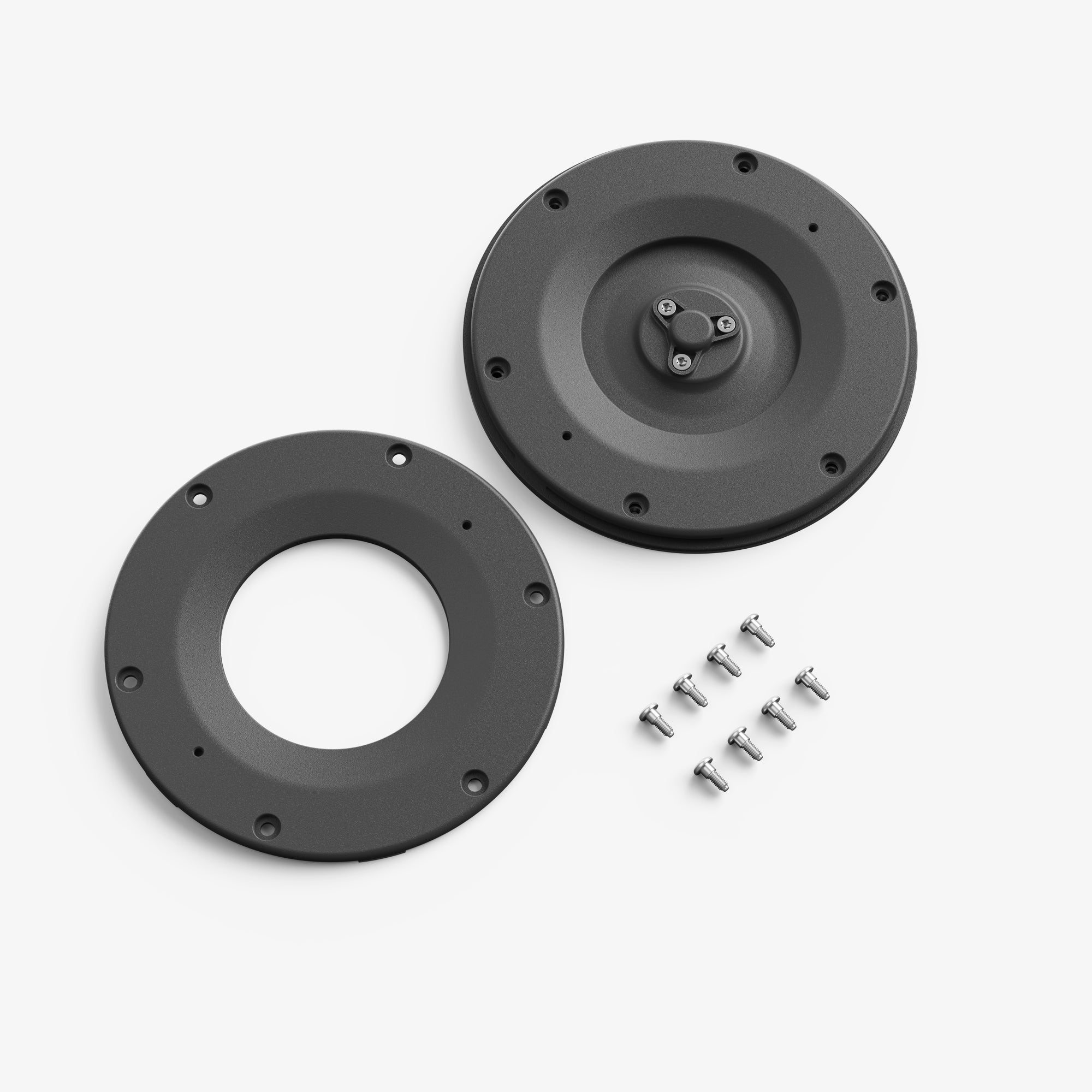 Disco di taglio per LUBA mini 2 AWD