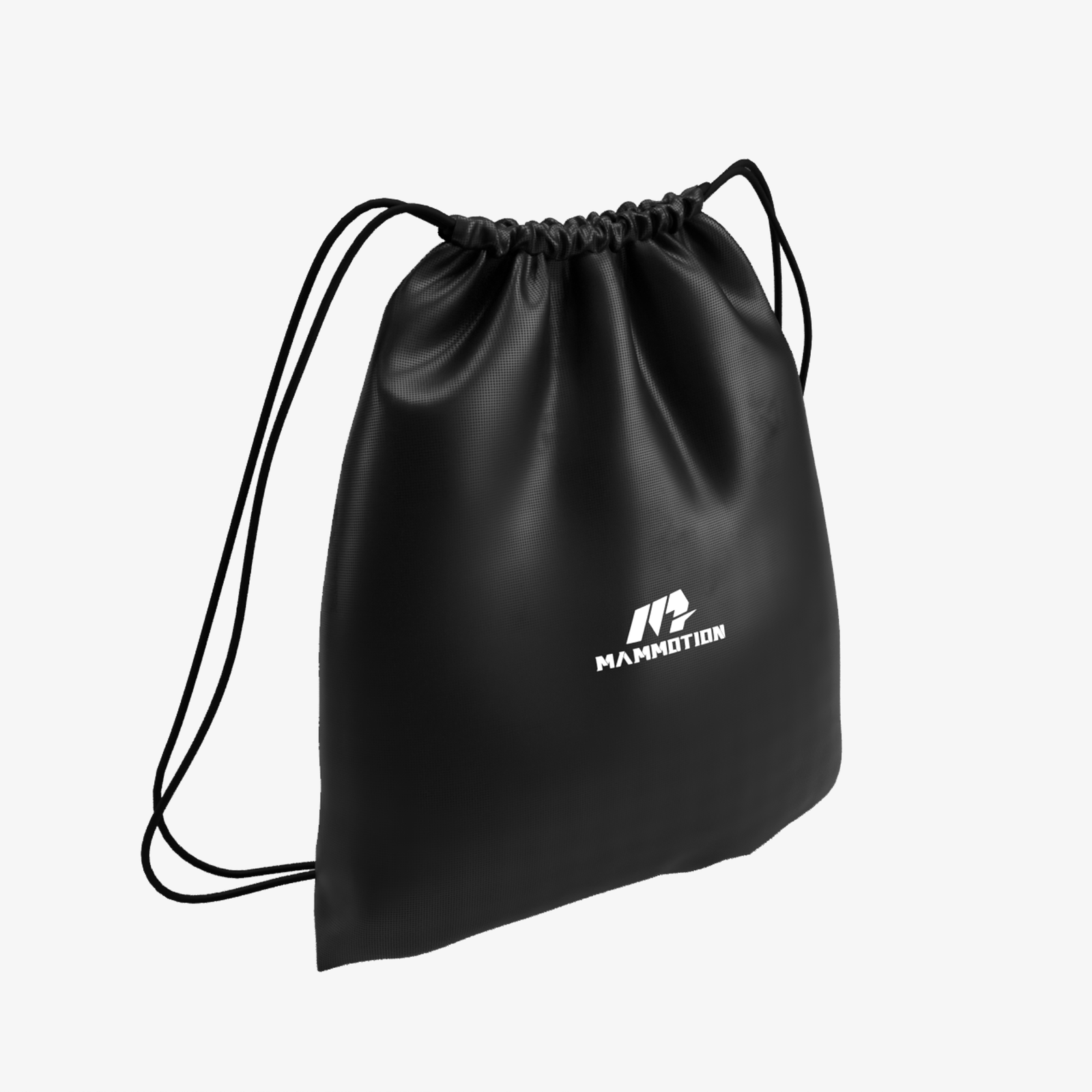 Borsa con cordino