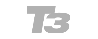 default-8