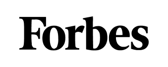 active-2