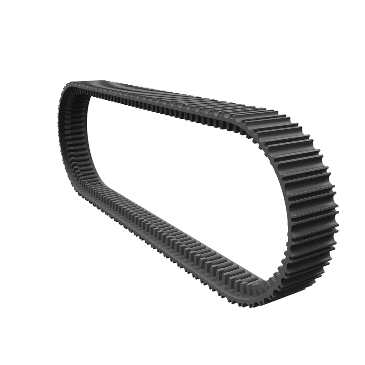 Battistrada Caterpillar per SPINO E1