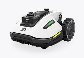 YUKA mini 2 800 | 800㎡