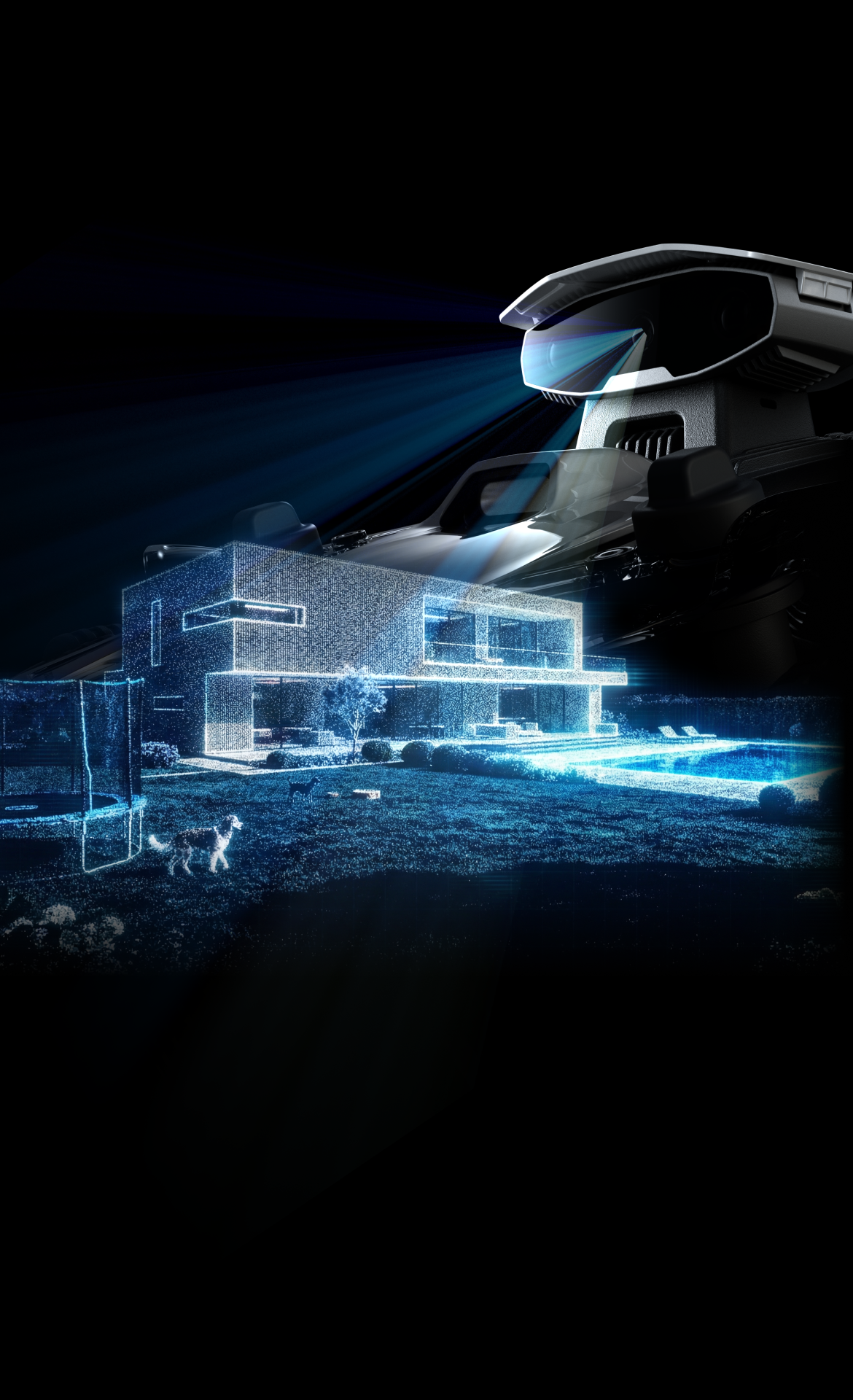 files/luba-mini-lidar-2026-mo-before-1.png