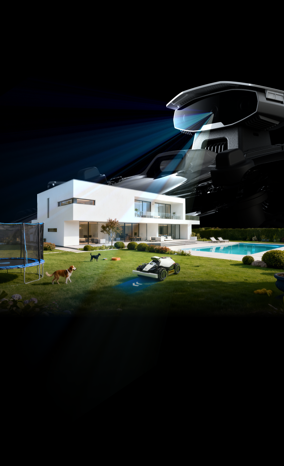files/luba-mini-lidar-2026-mo-before-2.png